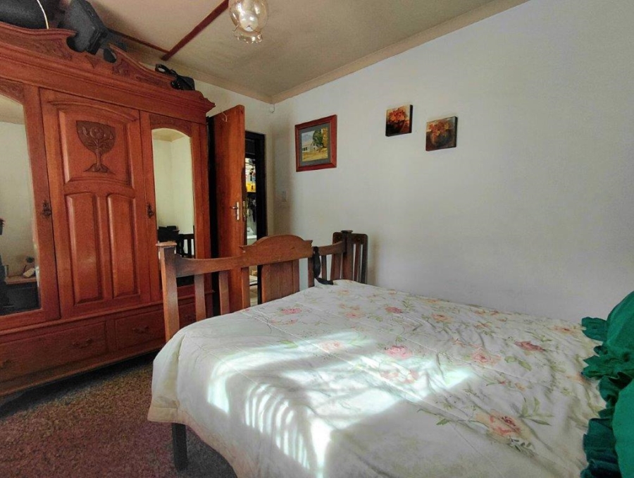 7 Bedroom Property for Sale in Gordons Bay Central Western Cape